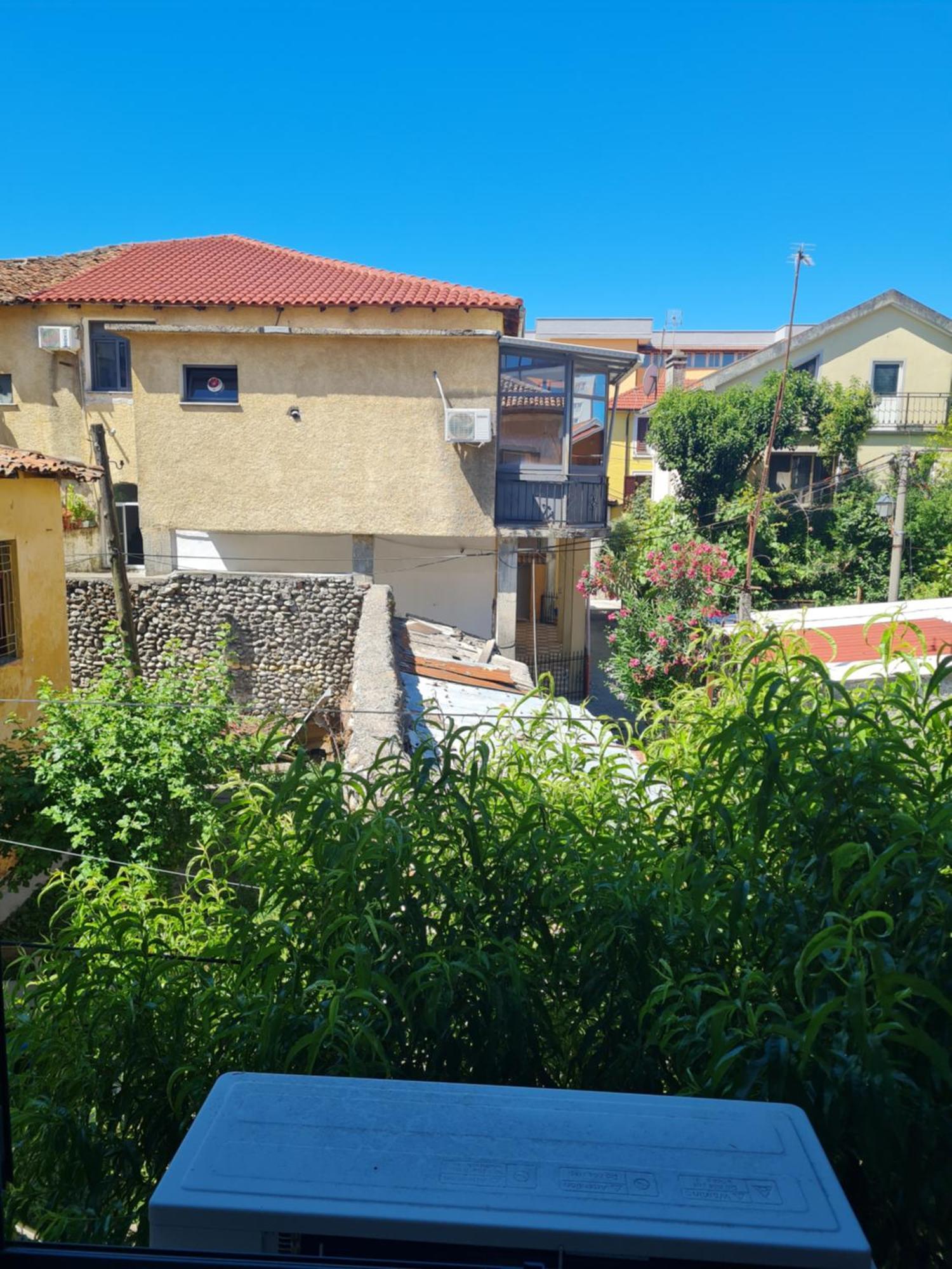 Mi Casa Es Tu Casa - Shkodra Backpackers Hostel Rom bilde